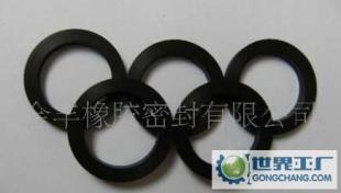 LED橡胶垫圈价格与选购指南 从产品到厂家的全面解析
