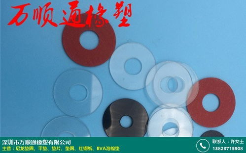工程安全背后的定制解决方案 武汉平垫定制为何选择诚信供应商